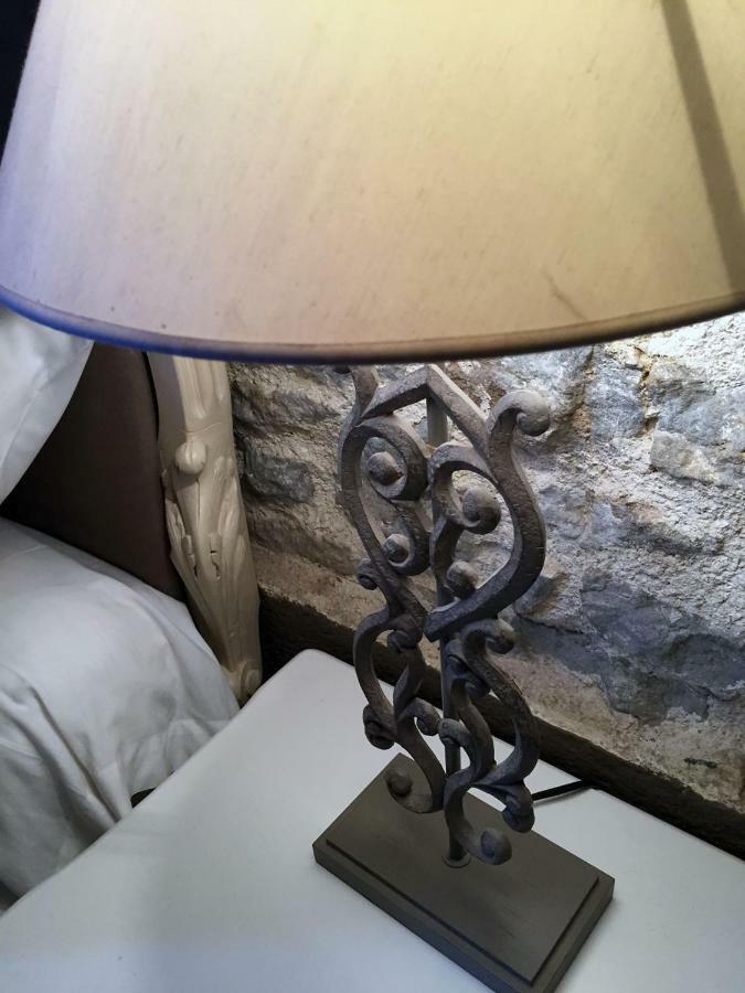 Chambre D'Hotes Ferme De La Forlonge Sauvigny-le-Beureal Esterno foto